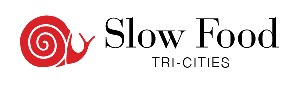 Slow Food Tri-Cities