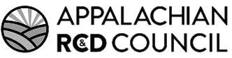 ARCD.org-logo ARCD.org-logo