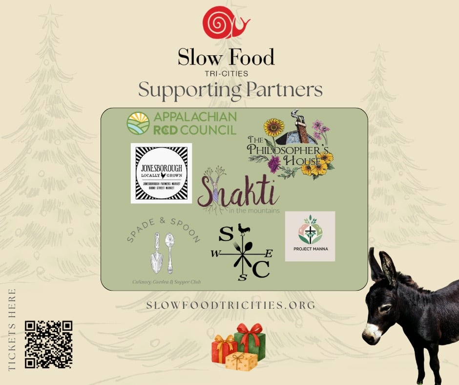 Slow Food Fundraiser E-Vite Nov 2026  (Facebook Post) (1)