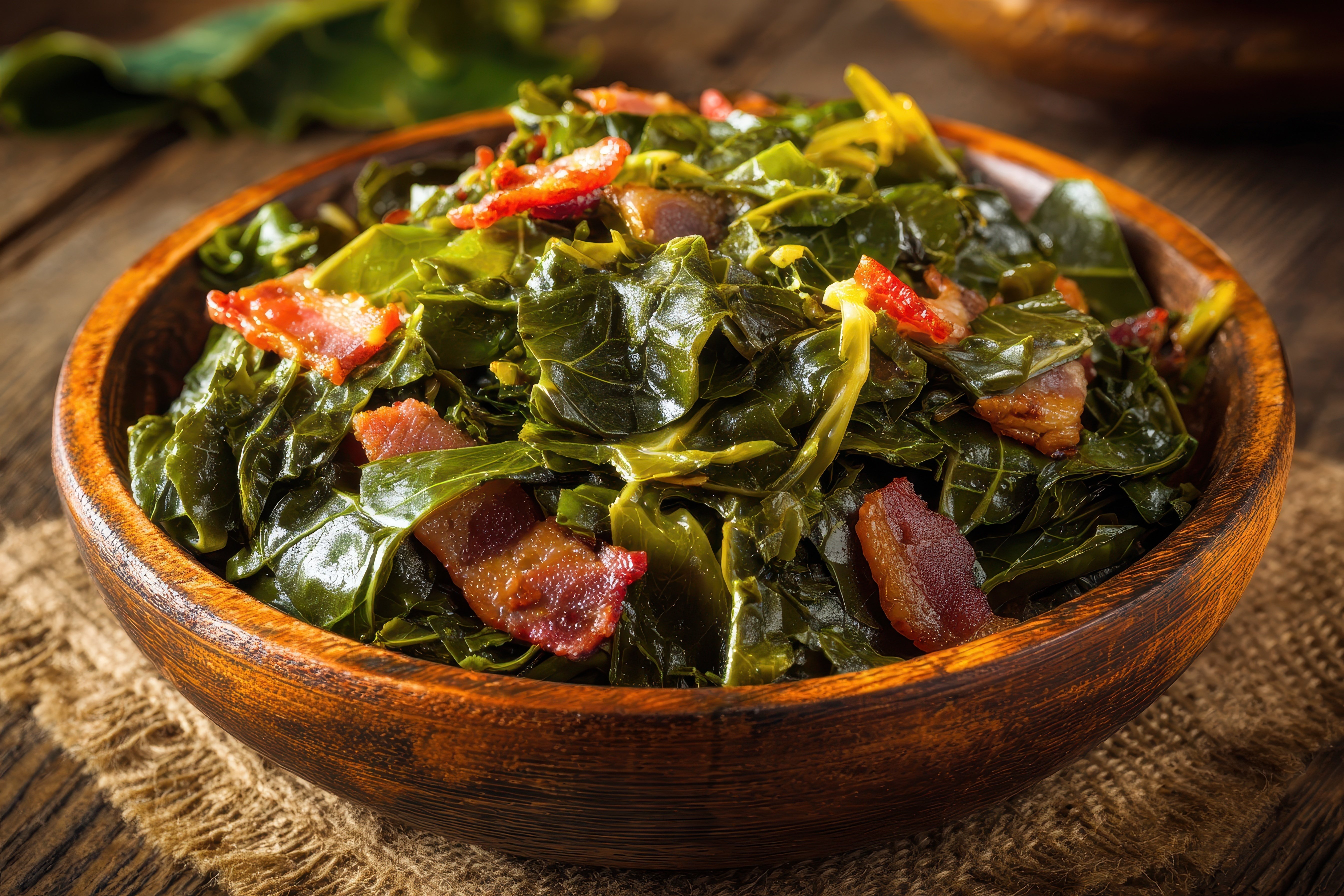 AdobeStock_1717904672